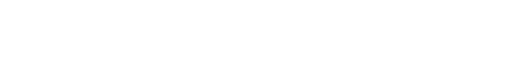 奉化区白癜风医院