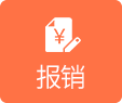 奉化区白癜风医院