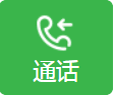 奉化区白癜风医院