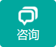 奉化区白癜风医院